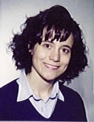 Chiara Petrioli