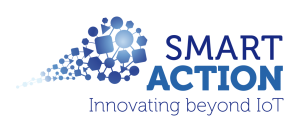 SMART-ACTION_Logo