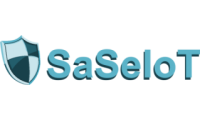 SaSeIoT-200-widget_gk_nsp-2